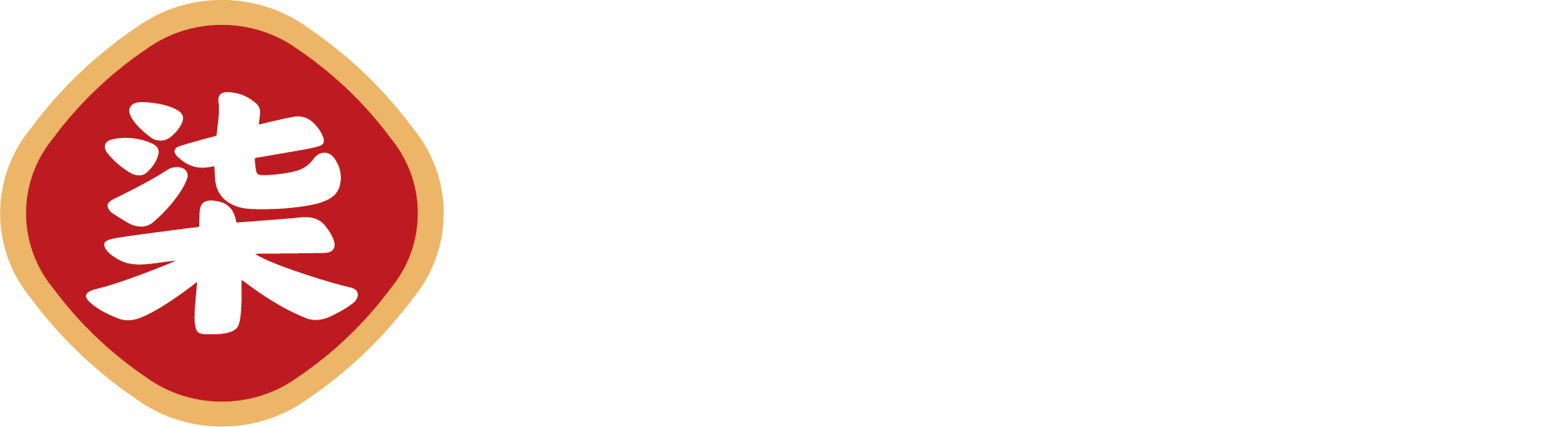 柒小螺螺蛳粉官网